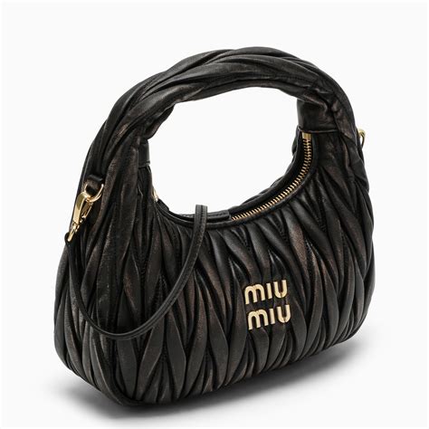 miu michigan handbags